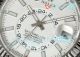 Swiss Clone N+ Rolex Sky-Dweller Gain Weight Oysterflex Strap White Face 9002 Watch (4)_th.jpg